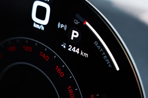 MINI 1965 Victory Edition launched in Malaysia – based on electric JCW 3 Door; rally homage; from RM231k