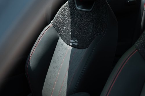 MINI 1965 Victory Edition launched in Malaysia – based on electric JCW 3 Door; rally homage; from RM231k