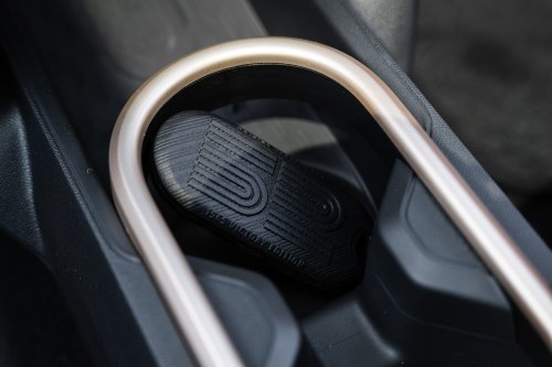 MINI 1965 Victory Edition launched in Malaysia – based on electric JCW 3 Door; rally homage; from RM231k