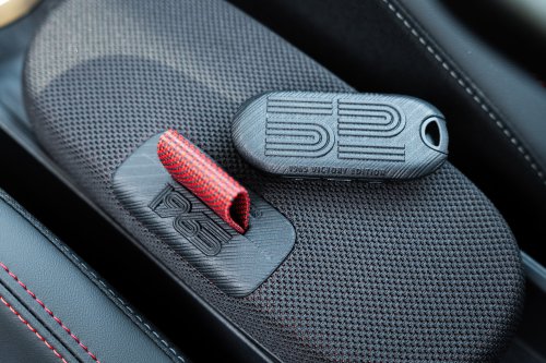 MINI 1965 Victory Edition launched in Malaysia – based on electric JCW 3 Door; rally homage; from RM231k