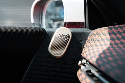 MINI 1965 Victory Edition launched in Malaysia – based on electric JCW 3 Door; rally homage; from RM231k