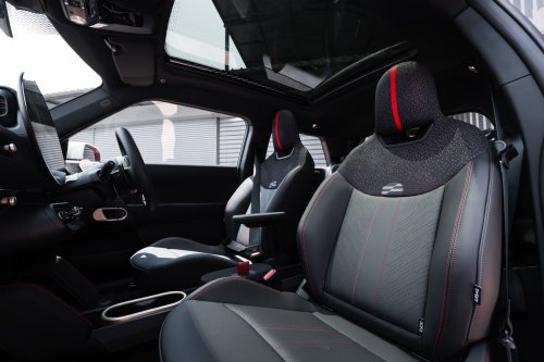 MINI 1965 Victory Edition launched in Malaysia – based on electric JCW 3 Door; rally homage; from RM231k