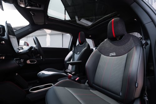 MINI 1965 Victory Edition launched in Malaysia – based on electric JCW 3 Door; rally homage; from RM231k