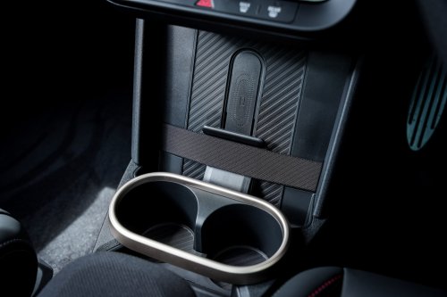 MINI John Cooper Works GP Inspired Edition in Malaysia: look-faster variant, still with 231 PS, RM334k