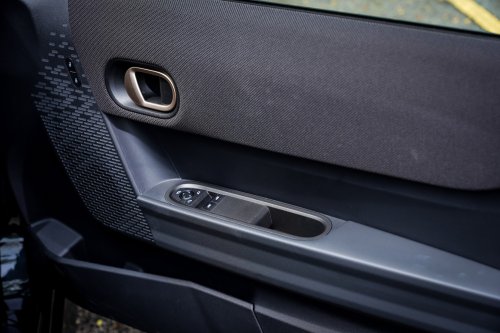 MINI John Cooper Works GP Inspired Edition in Malaysia: look-faster variant, still with 231 PS, RM334k