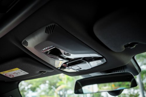 MINI John Cooper Works GP Inspired Edition in Malaysia: look-faster variant, still with 231 PS, RM334k