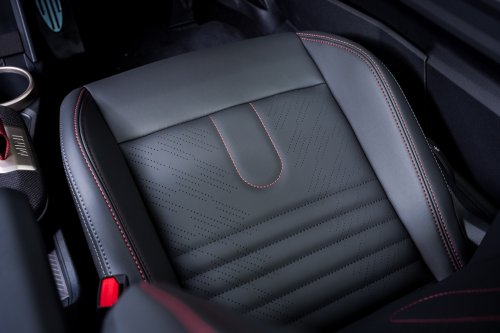 MINI John Cooper Works GP Inspired Edition in Malaysia: look-faster variant, still with 231 PS, RM334k