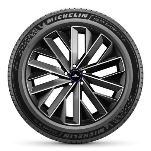 Michelin Primacy 5 energy and Pilot Sport 5 energy tyres now available in Malaysia – RRP from RM614