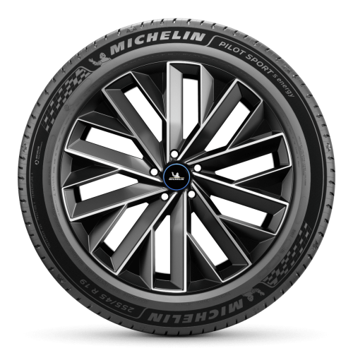 Michelin Primacy 5 energy and Pilot Sport 5 energy tyres now available in Malaysia – RRP from RM614