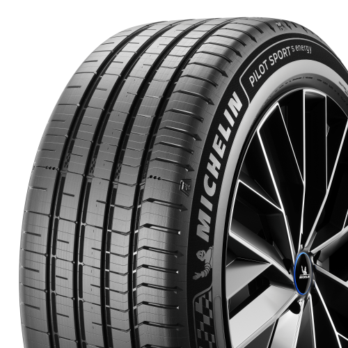 Michelin Primacy 5 energy and Pilot Sport 5 energy tyres now available in Malaysia – RRP from RM614