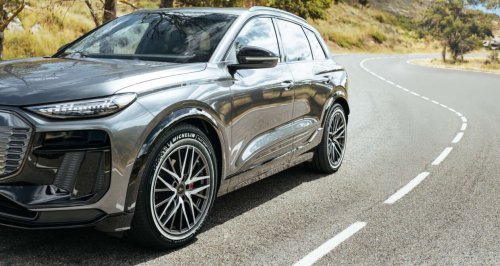Michelin Primacy 5 energy and Pilot Sport 5 energy tyres now available in Malaysia – RRP from RM614