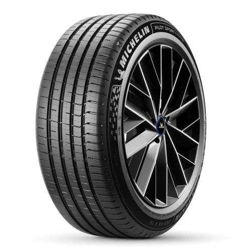 Michelin Primacy 5 energy and Pilot Sport 5 energy tyres now available in Malaysia – RRP from RM614