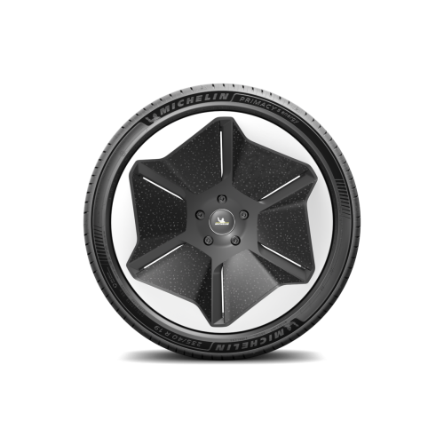 Michelin Primacy 5 energy and Pilot Sport 5 energy tyres now available in Malaysia – RRP from RM614