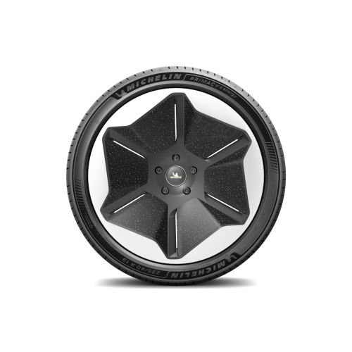 Michelin Primacy 5 energy and Pilot Sport 5 energy tyres now available in Malaysia – RRP from RM614
