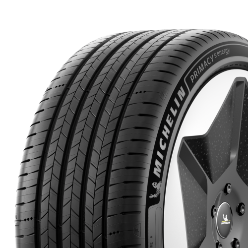 Michelin Primacy 5 energy and Pilot Sport 5 energy tyres now available in Malaysia – RRP from RM614