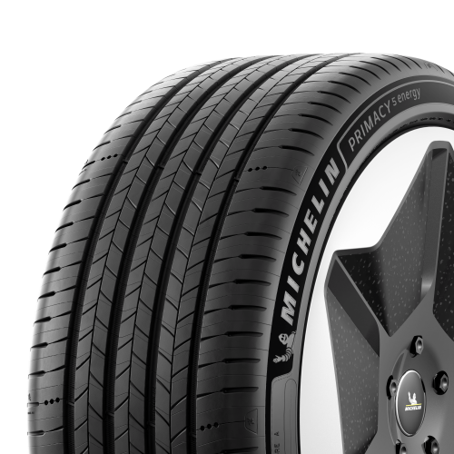 Michelin Primacy 5 energy and Pilot Sport 5 energy tyres now available in Malaysia – RRP from RM614