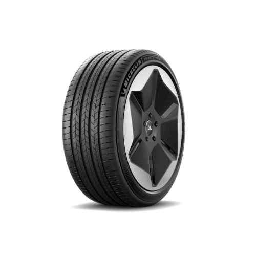 Michelin Primacy 5 energy and Pilot Sport 5 energy tyres now available in Malaysia – RRP from RM614