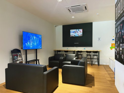 Mitsubishi Motors Malaysia announces new 4S centre located in Miri, Sarawak – operated by Auto Pacifica