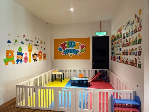 Mitsubishi Motors Malaysia announces new 4S centre located in Miri, Sarawak – operated by Auto Pacifica