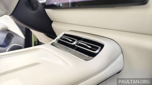 Changan Auto coming to Malaysia with Nevo, Deepal, Avatr – Chinese top four player arriving by Q3 2026