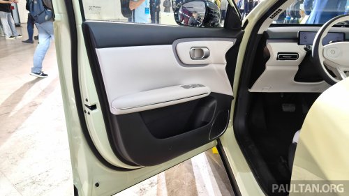 Changan Auto coming to Malaysia with Nevo, Deepal, Avatr – Chinese top four player arriving by Q3 2026