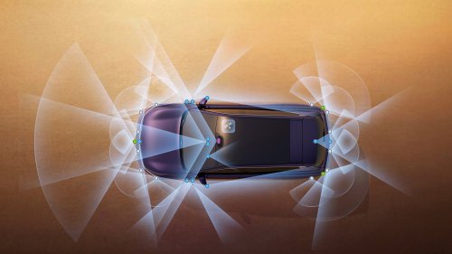 Dongfeng Nissan NX8 launched in China – EV with up to 650 km range or REEV with up to 1,450 km; fr RM93k