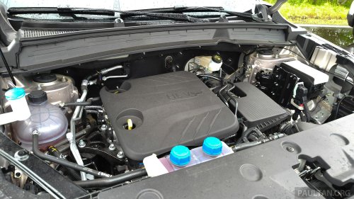 Changan Auto coming to Malaysia with Nevo, Deepal, Avatr – Chinese top four player arriving by Q3 2026