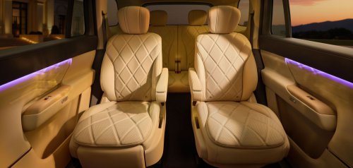 Jaecoo gets J3, J9, Chery Tiggo V, KP31 pick-up as brand pivots to off-roaders; Omoda 2, T1QC coming