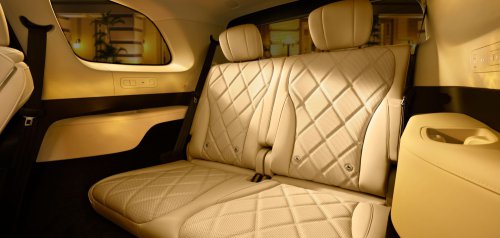 Jaecoo gets J3, J9, Chery Tiggo V, KP31 pick-up as brand pivots to off-roaders; Omoda 2, T1QC coming