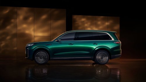 Chery, Jaecoo gets J3, J9, Chery Tiggo V, KP31 pick-up as brand pivots to off-roaders; Omoda 2, T1QC coming