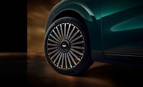 Jaecoo gets J3, J9, Chery Tiggo V, KP31 pick-up as brand pivots to off-roaders; Omoda 2, T1QC coming