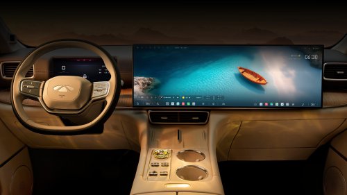 Jaecoo gets J3, J9, Chery Tiggo V, KP31 pick-up as brand pivots to off-roaders; Omoda 2, T1QC coming