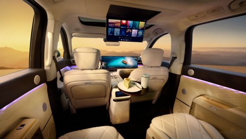 Jaecoo gets J3, J9, Chery Tiggo V, KP31 pick-up as brand pivots to off-roaders; Omoda 2, T1QC coming