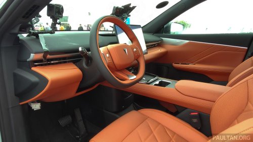 Changan Auto coming to Malaysia with Nevo, Deepal, Avatr – Chinese top four player arriving by Q3 2026