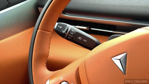 Changan Auto coming to Malaysia with Nevo, Deepal, Avatr – Chinese top four player arriving by Q3 2026