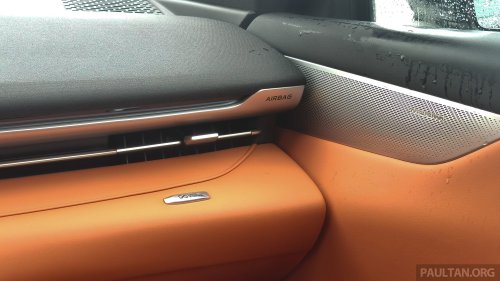 Changan Auto coming to Malaysia with Nevo, Deepal, Avatr – Chinese top four player arriving by Q3 2026