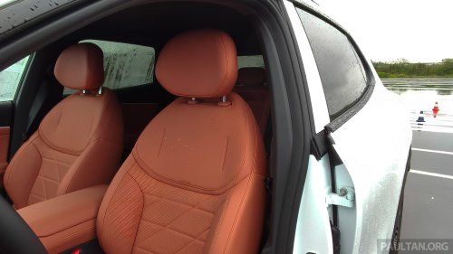 Changan Auto coming to Malaysia with Nevo, Deepal, Avatr – Chinese top four player arriving by Q3 2026