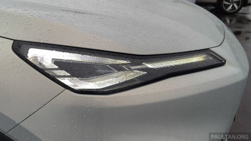 Changan Auto coming to Malaysia with Nevo, Deepal, Avatr – Chinese top four player arriving by Q3 2026