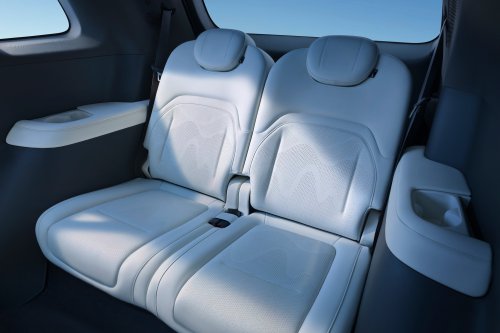 Dongfeng MHero II, Voyah Dream and 008 coming to Malaysia – preview at KLIMS 2026 in June