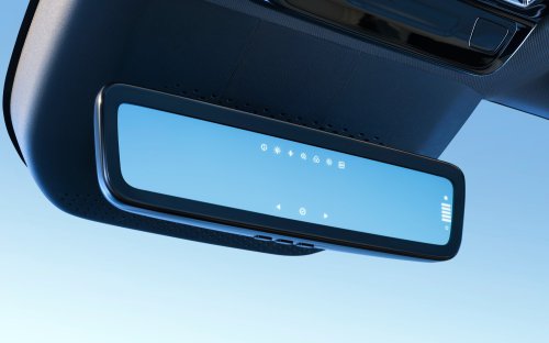 Dongfeng MHero II, Voyah Dream and 008 coming to Malaysia – preview at KLIMS 2026 in June