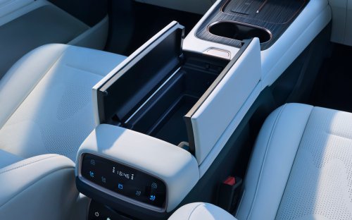 Dongfeng MHero II, Voyah Dream and 008 coming to Malaysia – preview at KLIMS 2026 in June