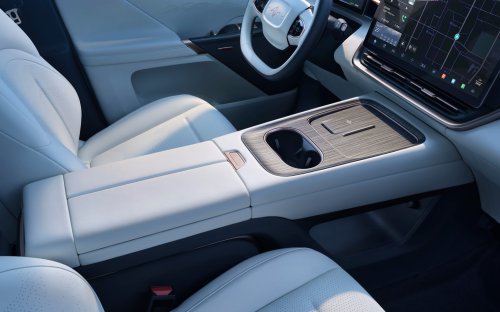 Dongfeng MHero II, Voyah Dream and 008 coming to Malaysia – preview at KLIMS 2026 in June