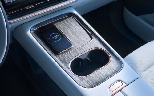 Dongfeng MHero II, Voyah Dream and 008 coming to Malaysia – preview at KLIMS 2026 in June