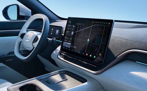 Dongfeng MHero II, Voyah Dream and 008 coming to Malaysia – preview at KLIMS 2026 in June