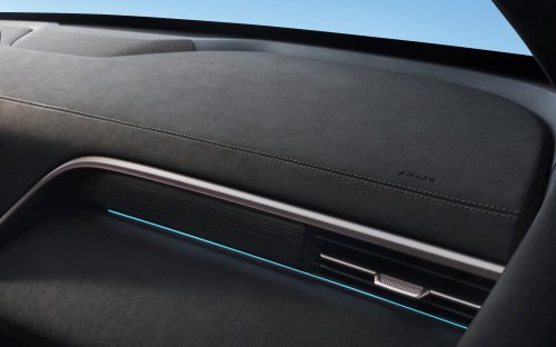 Dongfeng MHero II, Voyah Dream and 008 coming to Malaysia – preview at KLIMS 2026 in June