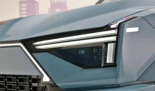 Dongfeng MHero II, Voyah Dream and 008 coming to Malaysia – preview at KLIMS 2026 in June