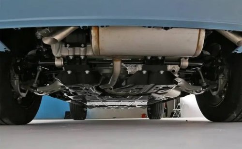 Dongfeng MHero II, Voyah Dream and 008 coming to Malaysia – preview at KLIMS 2026 in June