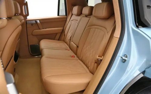 Dongfeng MHero II, Voyah Dream and 008 coming to Malaysia – preview at KLIMS 2026 in June