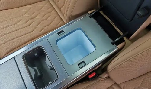 Dongfeng MHero II, Voyah Dream and 008 coming to Malaysia – preview at KLIMS 2026 in June