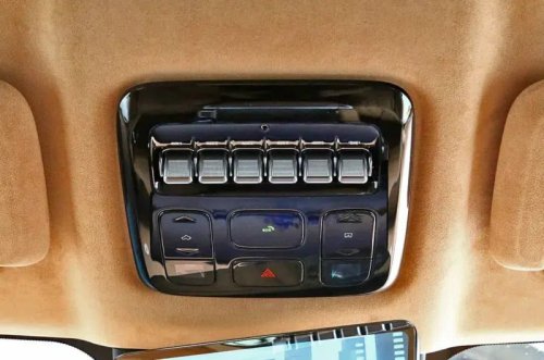 Dongfeng MHero II, Voyah Dream and 008 coming to Malaysia – preview at KLIMS 2026 in June